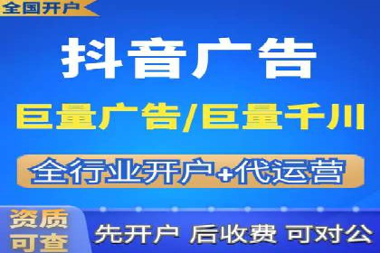 SEM竞价实战：成功案例解析