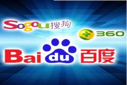 百度竞价开户实战案例：从无到有，见证成长